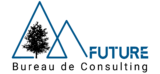 agence immobilière sfax | Delta Future